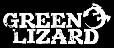 logo Green Lizard